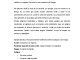 TECNICAS DE CALIDAD(1)-page-052